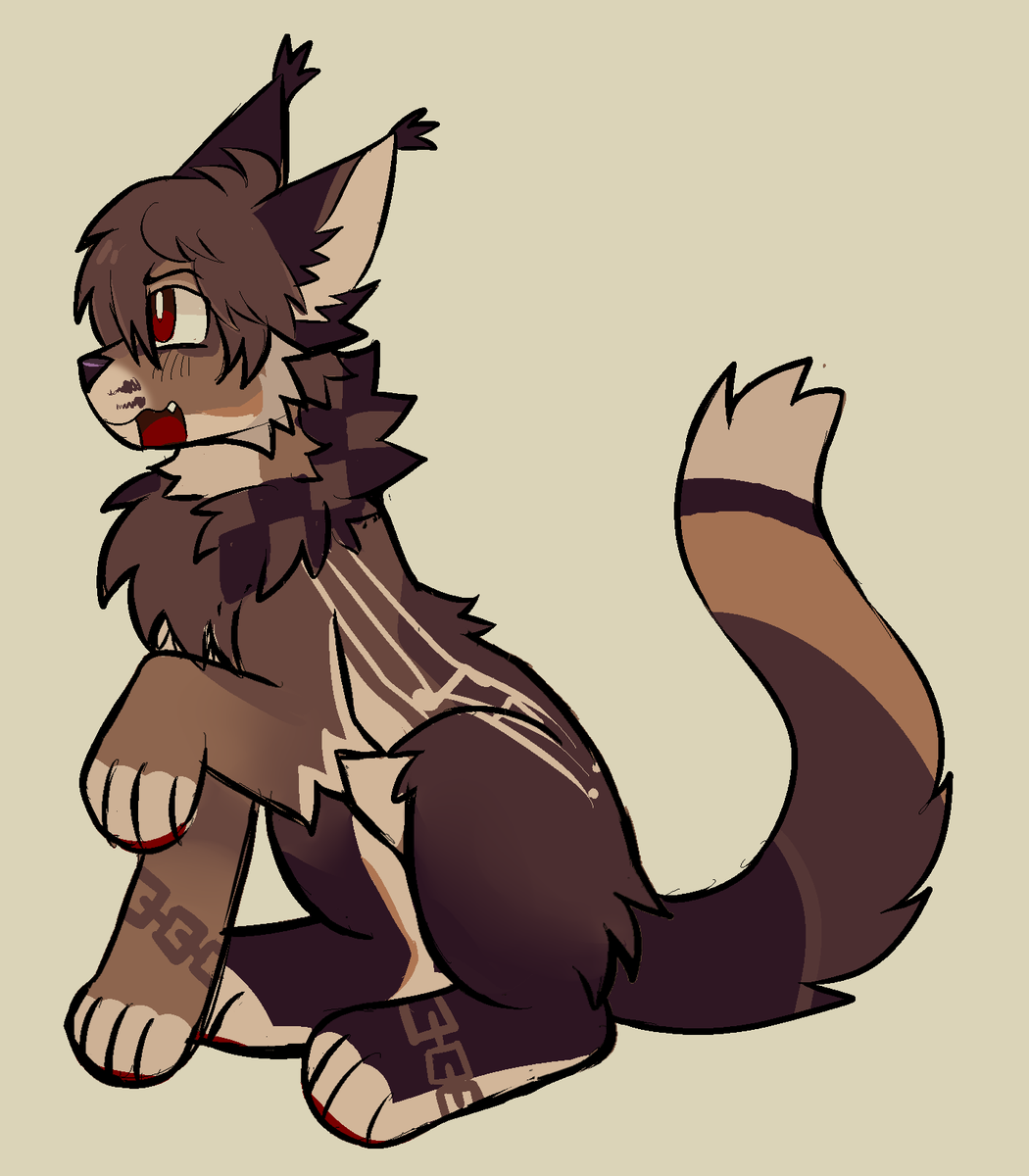 ᴍᴏʀᴏɴ | ʀᴜʟᴇʀ ᴏғ ᴇᴠᴇʀʏᴛʜɪɴɢ tweet media