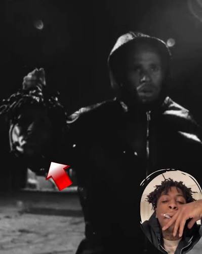 @Top2013313 @GGYOUNGBOY All max did was say this song not for me but ...