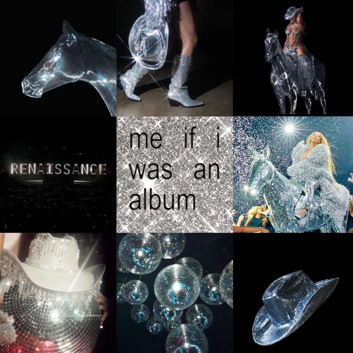 CHURCH GIRL
ter sido criado em igreja e filho de pastora faz ser completamente minha uaaww