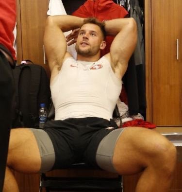 we rlly can't and believe me I've tried