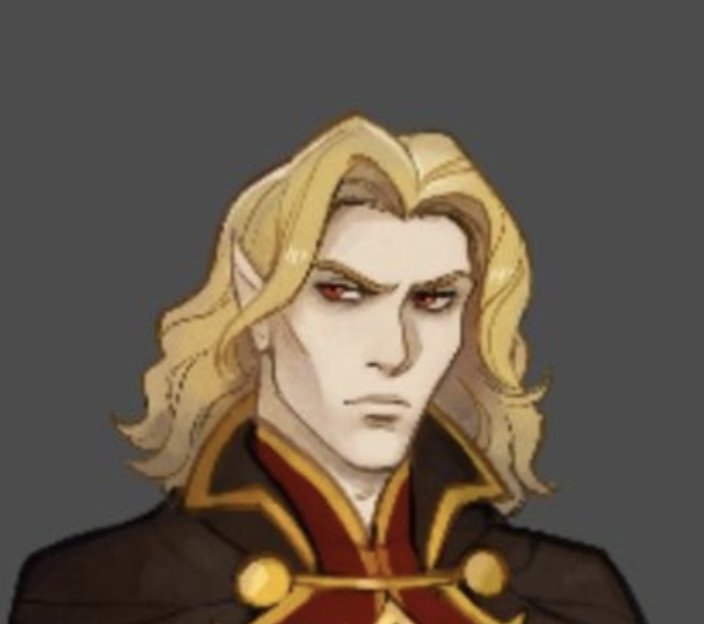 patchworkbearss's tweet image. Starting a collection