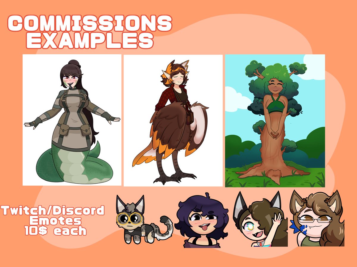 Lake 🔆 tweet media