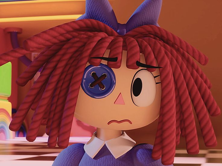 patchworkbearss's tweet image. Starting a collection