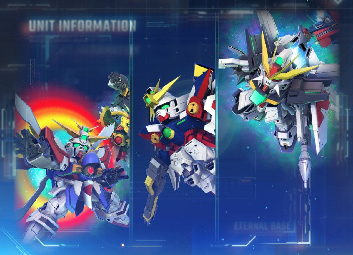 僕の青春(幼稚園)の時のガンダムズ ※V2ガンダムも欲しいっすね