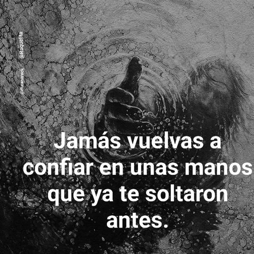 Yurani Hernández tweet media