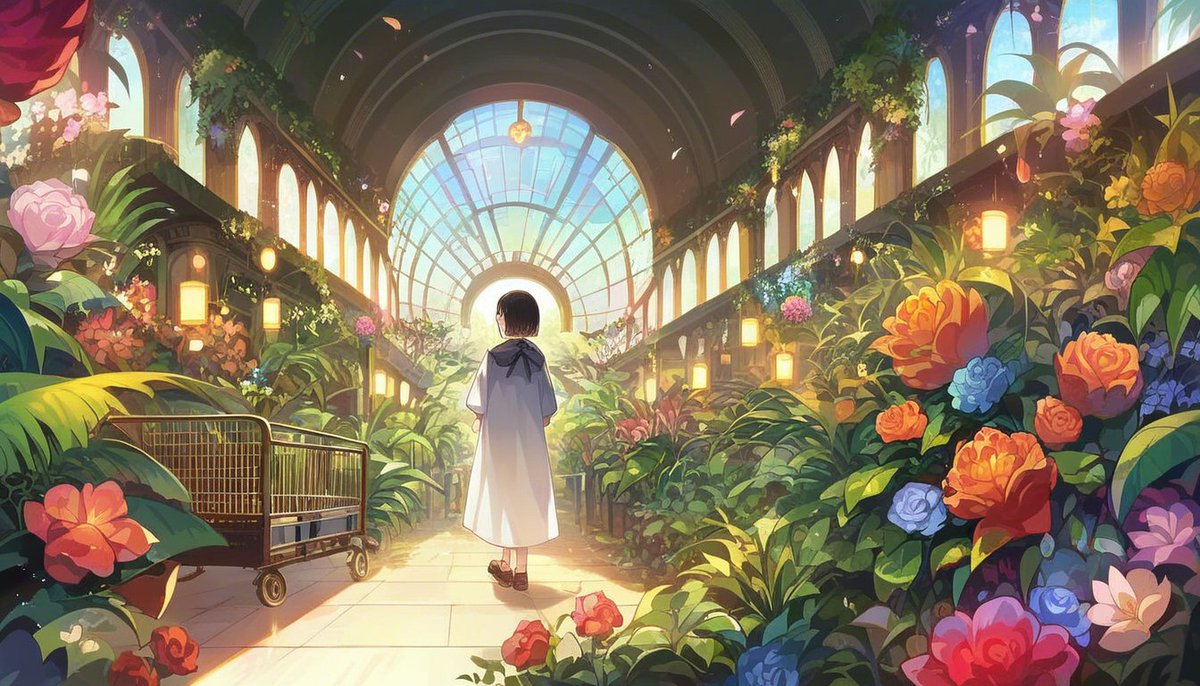 The conversation about wealth inequality continues to be one of the defining issues of our time. Progress requires uncomfortable conversations. #WealthInequality #avila #DistrictV