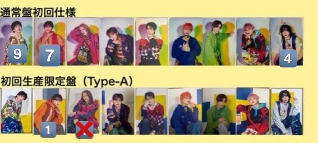 とりひき tweet media