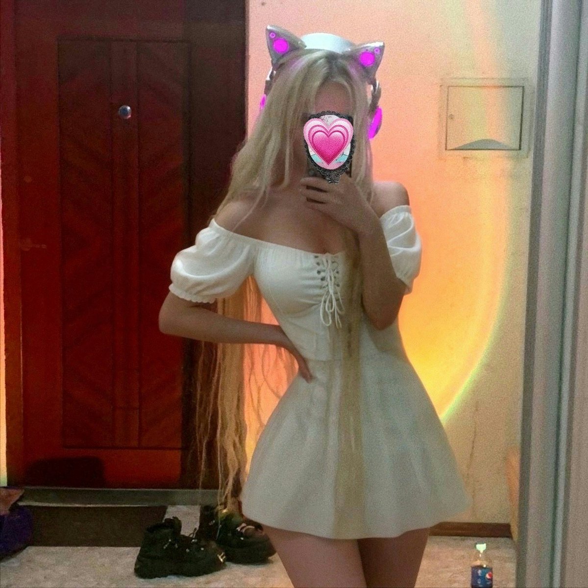 Ari 🎀 tweet media