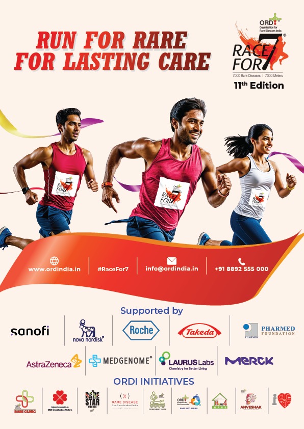 ORDIndia tweet media