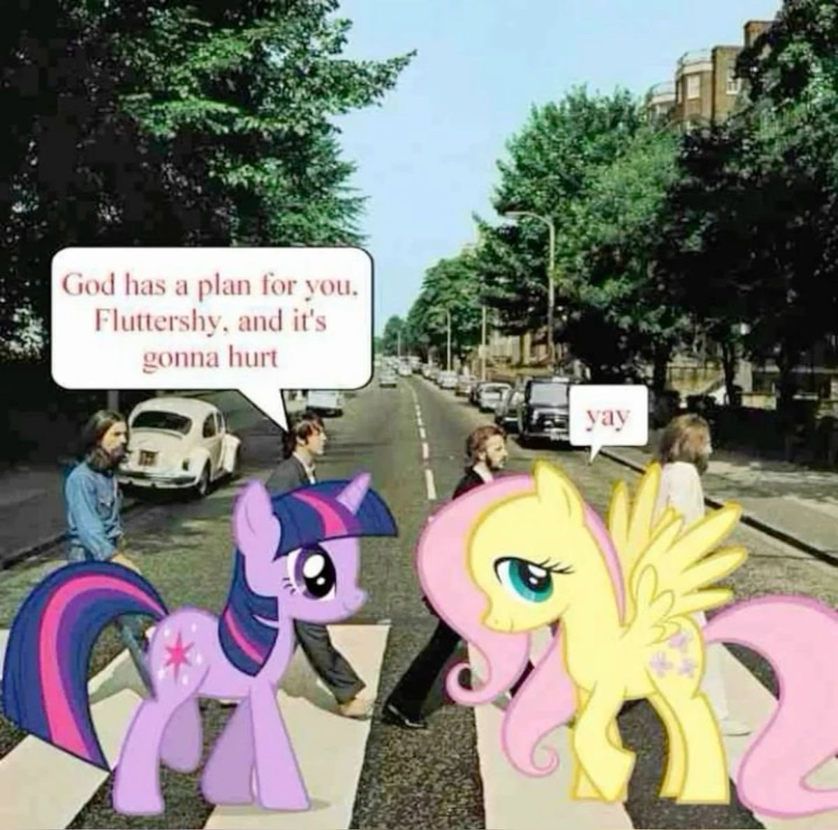 fell down the stairs at school today