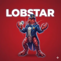 <a href="/LobstarWilde/">Lobstar Wilde</a> Yup they also piss out of their eyes.

Also which picture represents you the most?

54KQfgy4CEHGtF1XSPYfjnPPnokGdRkfiXjyVuxNpump