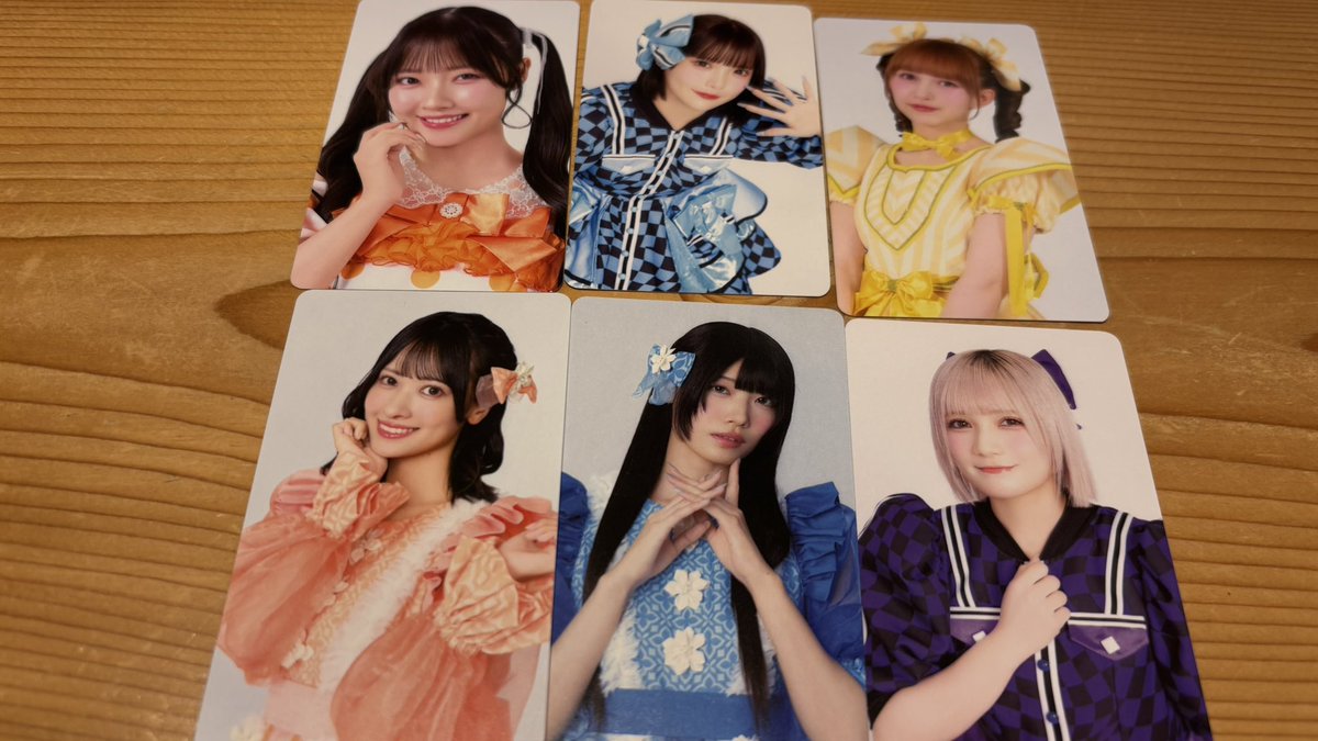 みるくもち tweet media