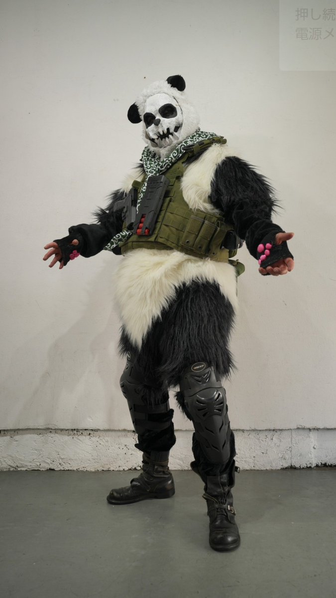 かいざぁ。☆異界屋粋伝 (@kaiser_wave666) / Posts / X