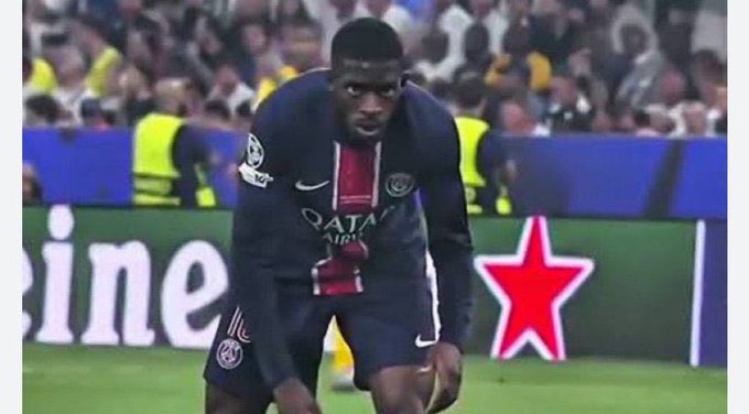 Good morning mutuals

I woke up today with only one prayer point:
“Lord, direct my steps to a calm, fine 30+ woman.” 

Young men, stop chasing Youngins this weekend. 
Chase peace. 
Chase maturity. 
Chase older 30+ women.

Upgrade your taste.