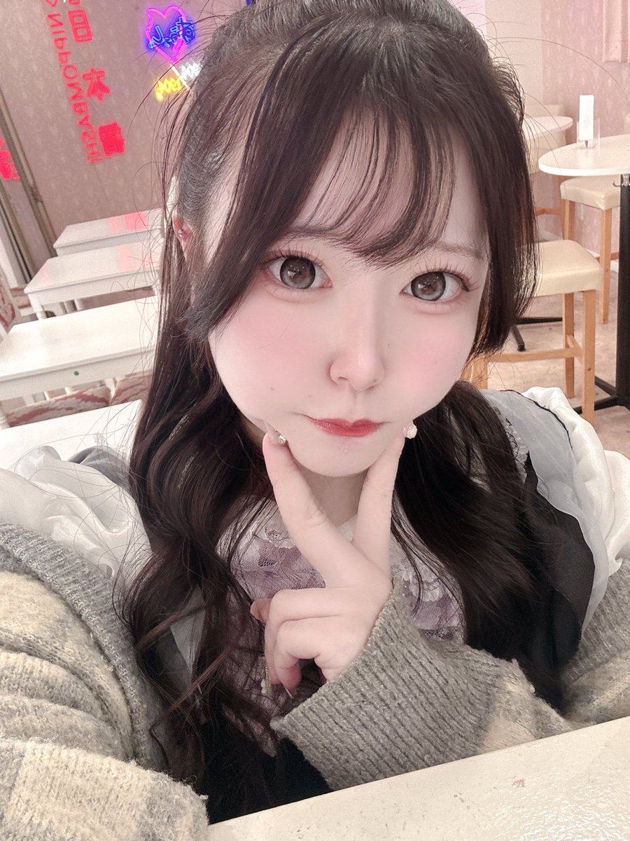 めあ@にゃにゃんこ (@mea_S1904) / Posts / X