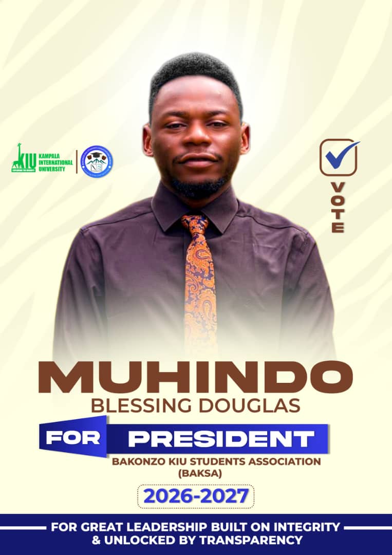 Rwenzururu Center for Innovation and Dev't (RCID) tweet media