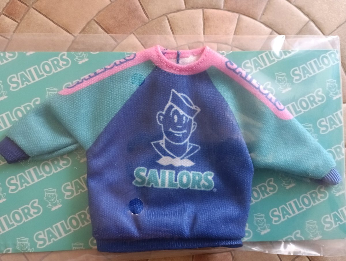 ひろりん (@hirorin777775) / Posts / X