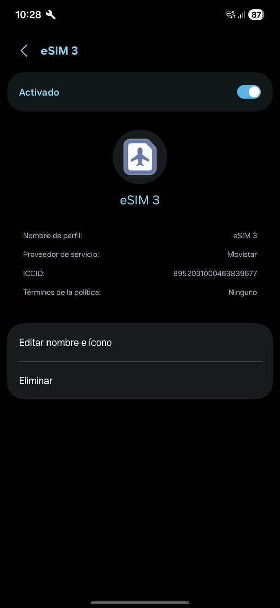 Daniel alvarez ramoz tweet media