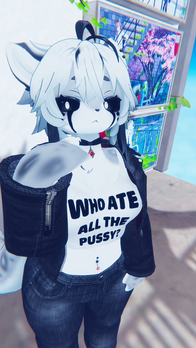 FluffyMimicTBR tweet media