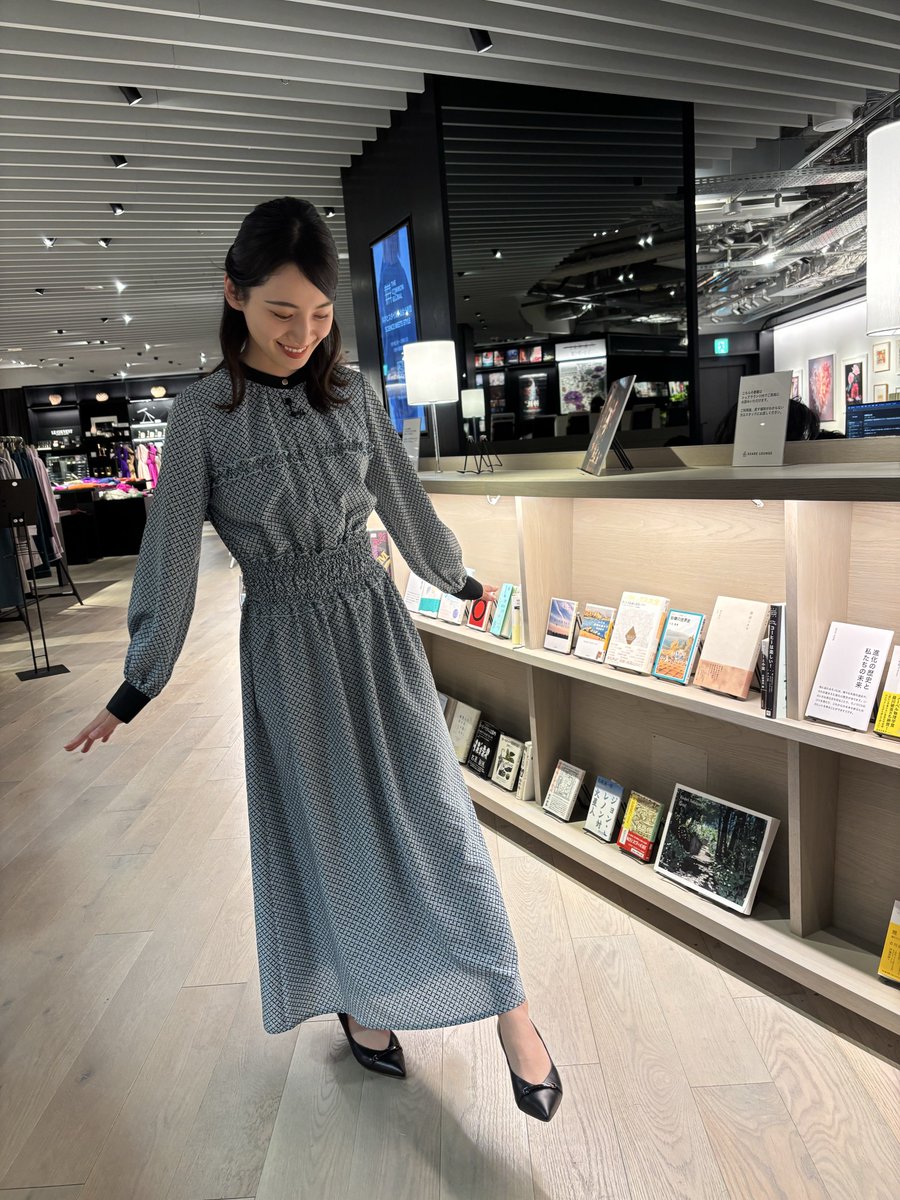 山本倖千恵( テレビ東京アナウンサー) (@sachie_yamamoto) / Posts and