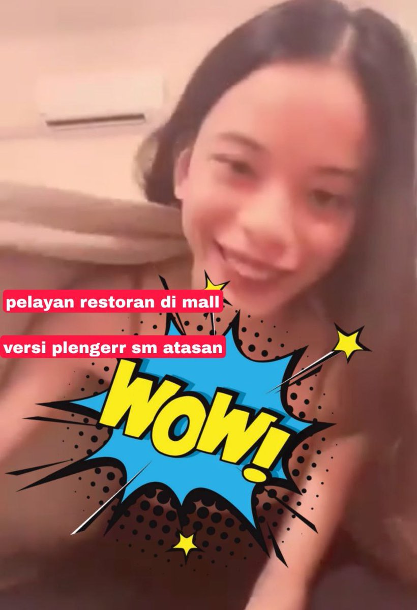 parawee89's tweet image. 