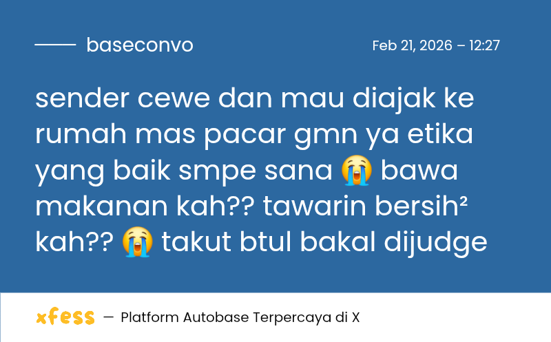 💭 baseconvo tweet media