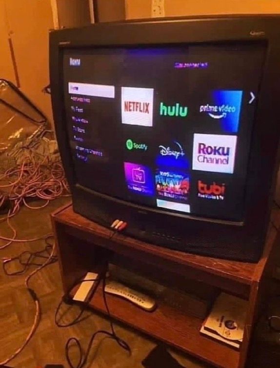 dinosaurs1969's tweet photo. never coming to this girls house again https://t.co/l3umaPwZ4v