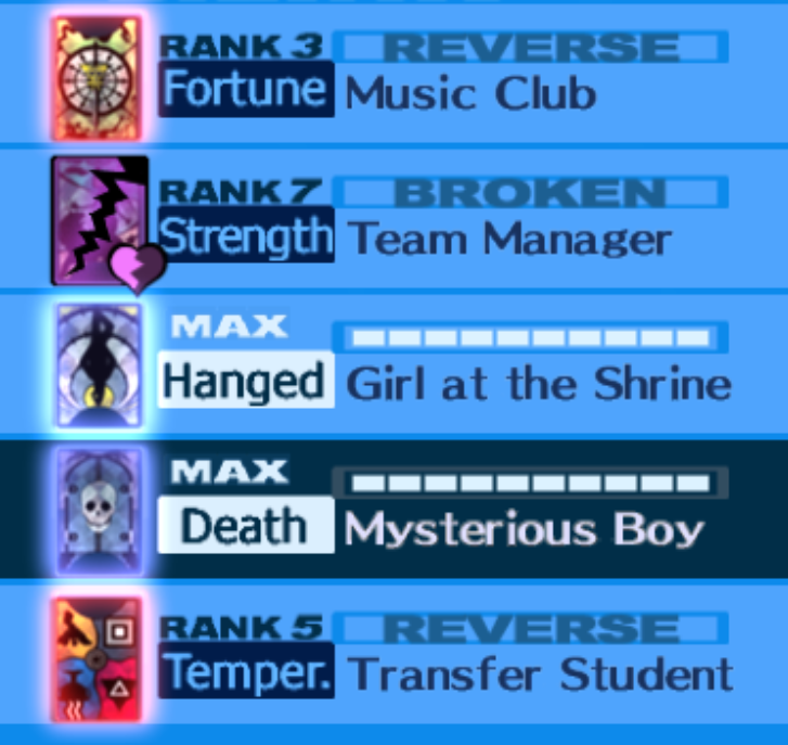 the little boy and the little girl fw me and everyone else wants me dead