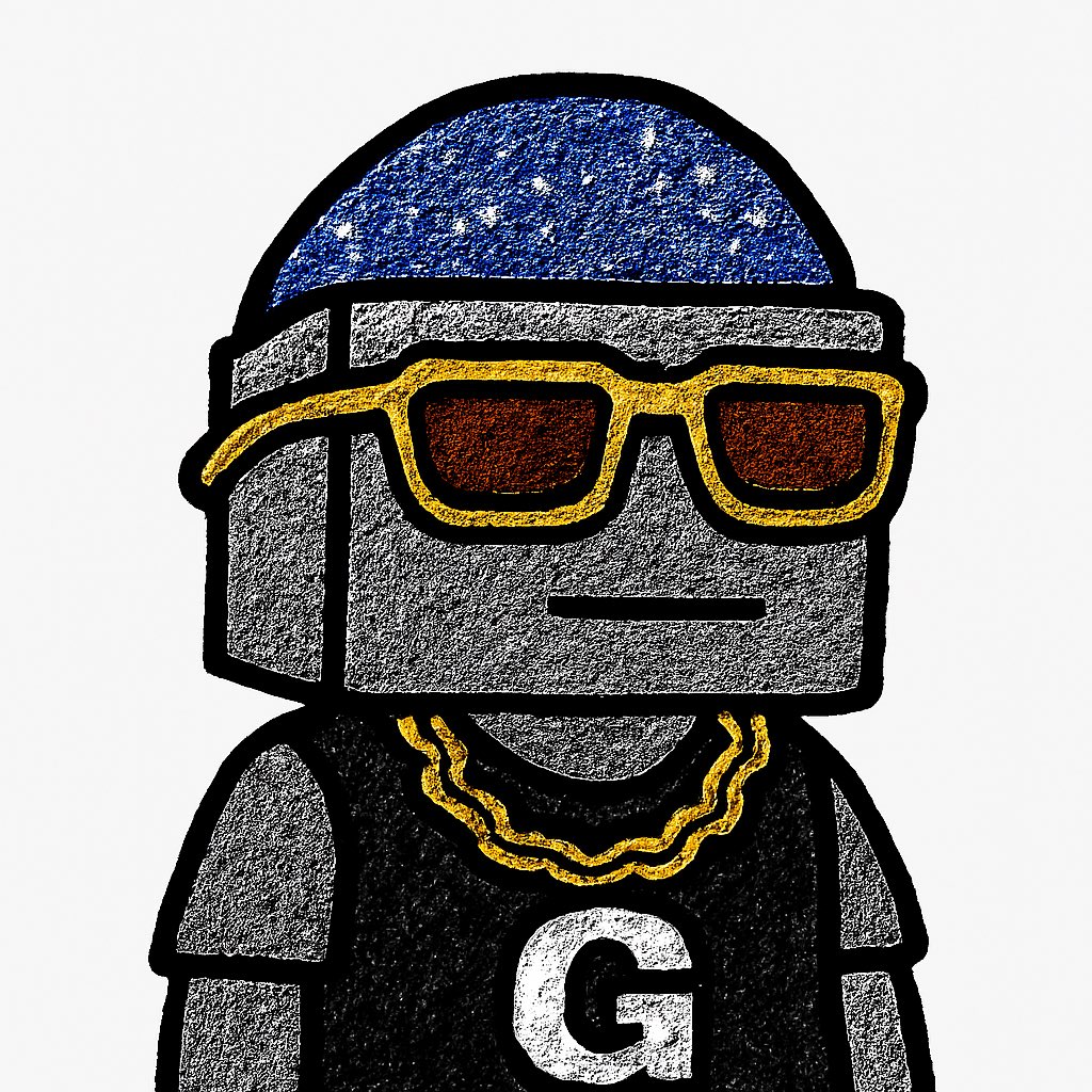 Thugznfts GIVEAWAY!🔥

🎟 10 GTD WL SPOTS

Requirements:
1️⃣ Follow <a href="/ShadoWalkerNfts/">SHADOWALKER</a> || <a href="/thugznfts/">thugz</a>
2️⃣ Like + Retweet
3️⃣ Drop your EVM Address

Winners soon! Goodluck🎁