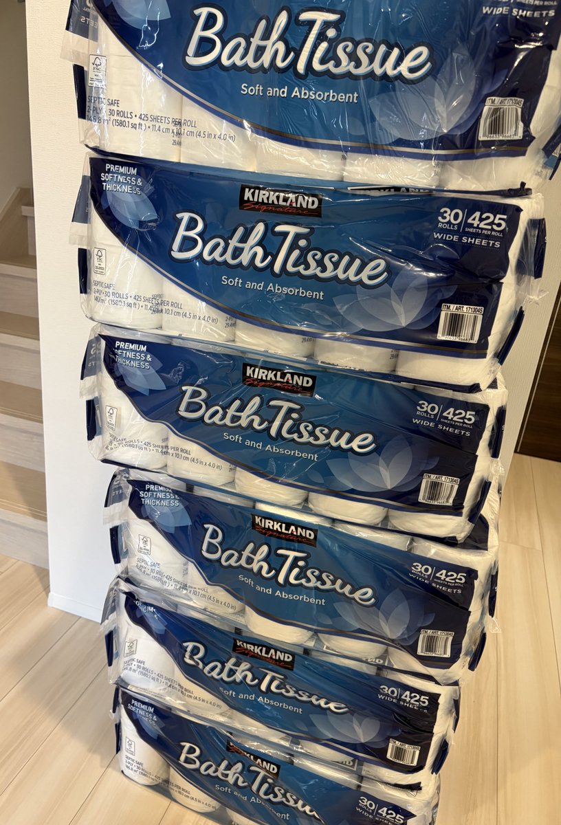 あやっぺ (@ayappe__1548) / Posts / X