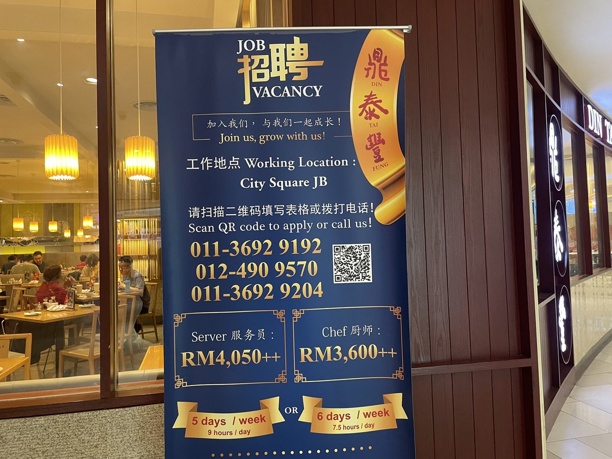 sayaku(鎖鑰) (@ChainKey389) / Posts / X