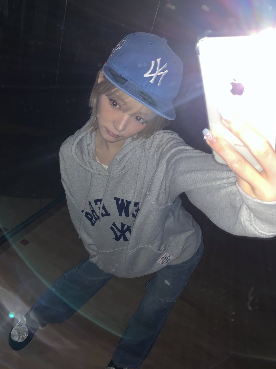 언니 왔다💙

#KiiiKiii #키키 #JIYU #지유