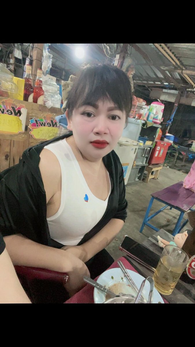 แอ๊ปเปิ้ล tweet media