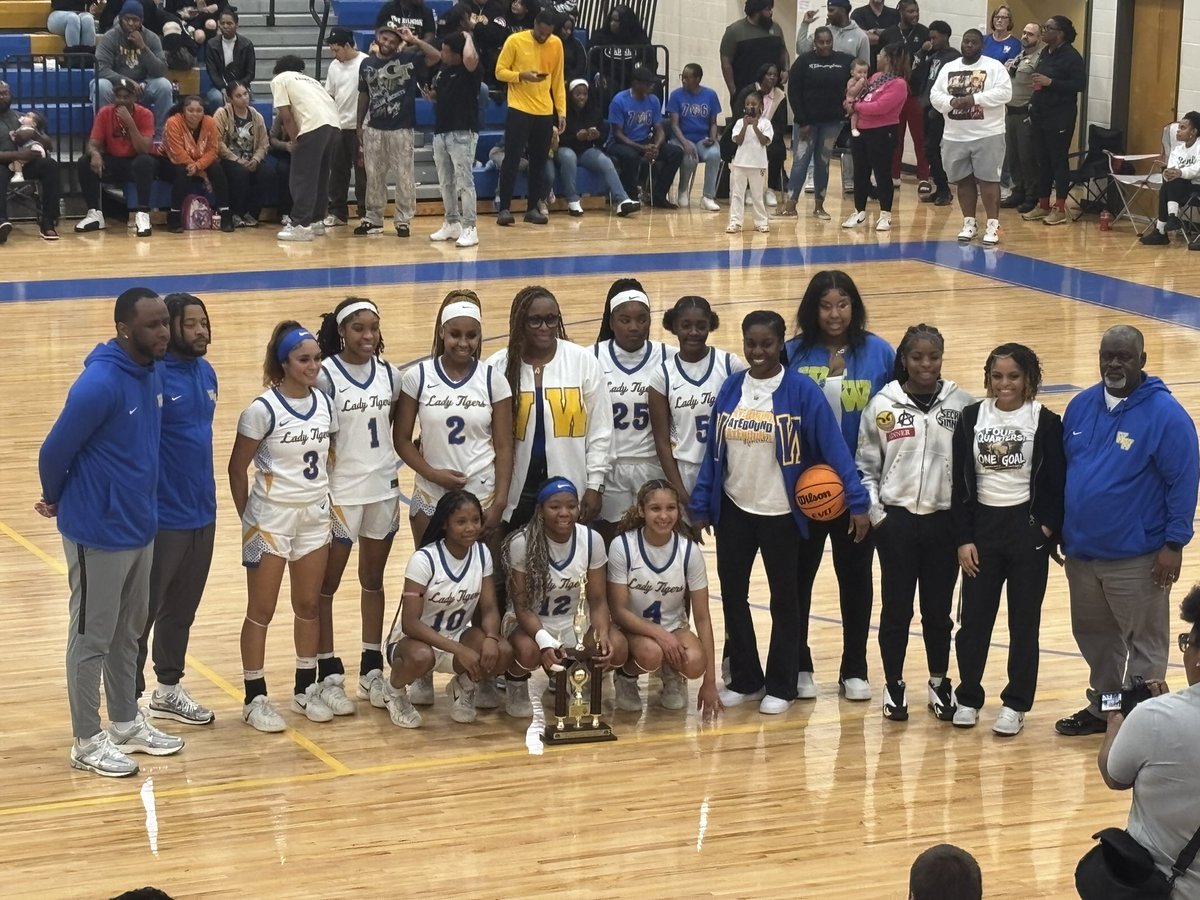 Georgia Sting McMurray tweet media