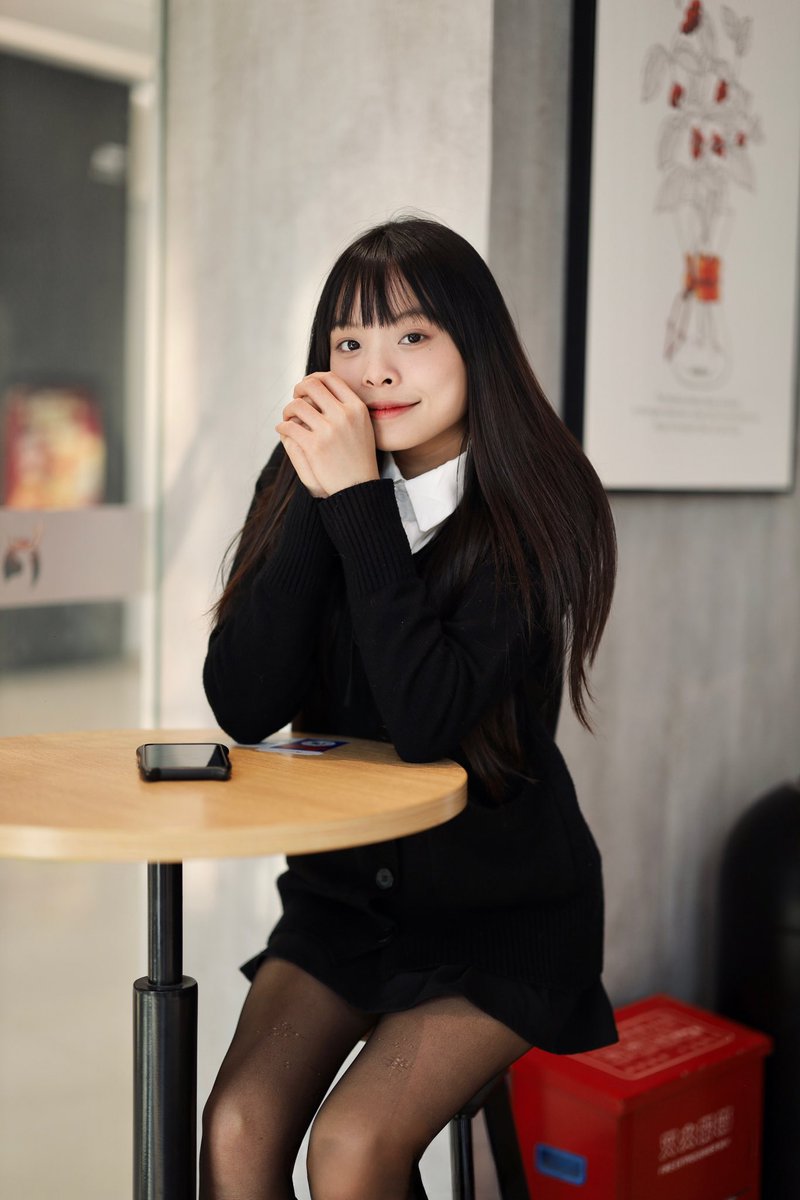 山城拓海 tweet media