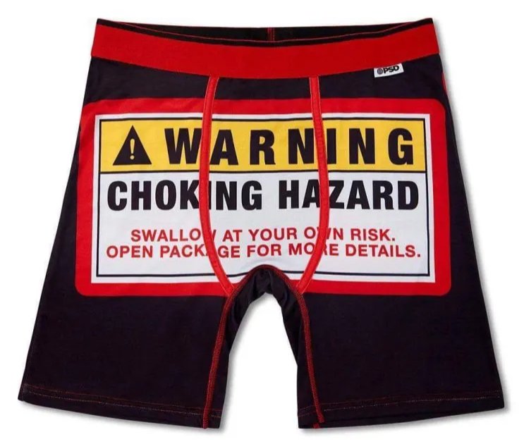 KKrzysiu tweet media