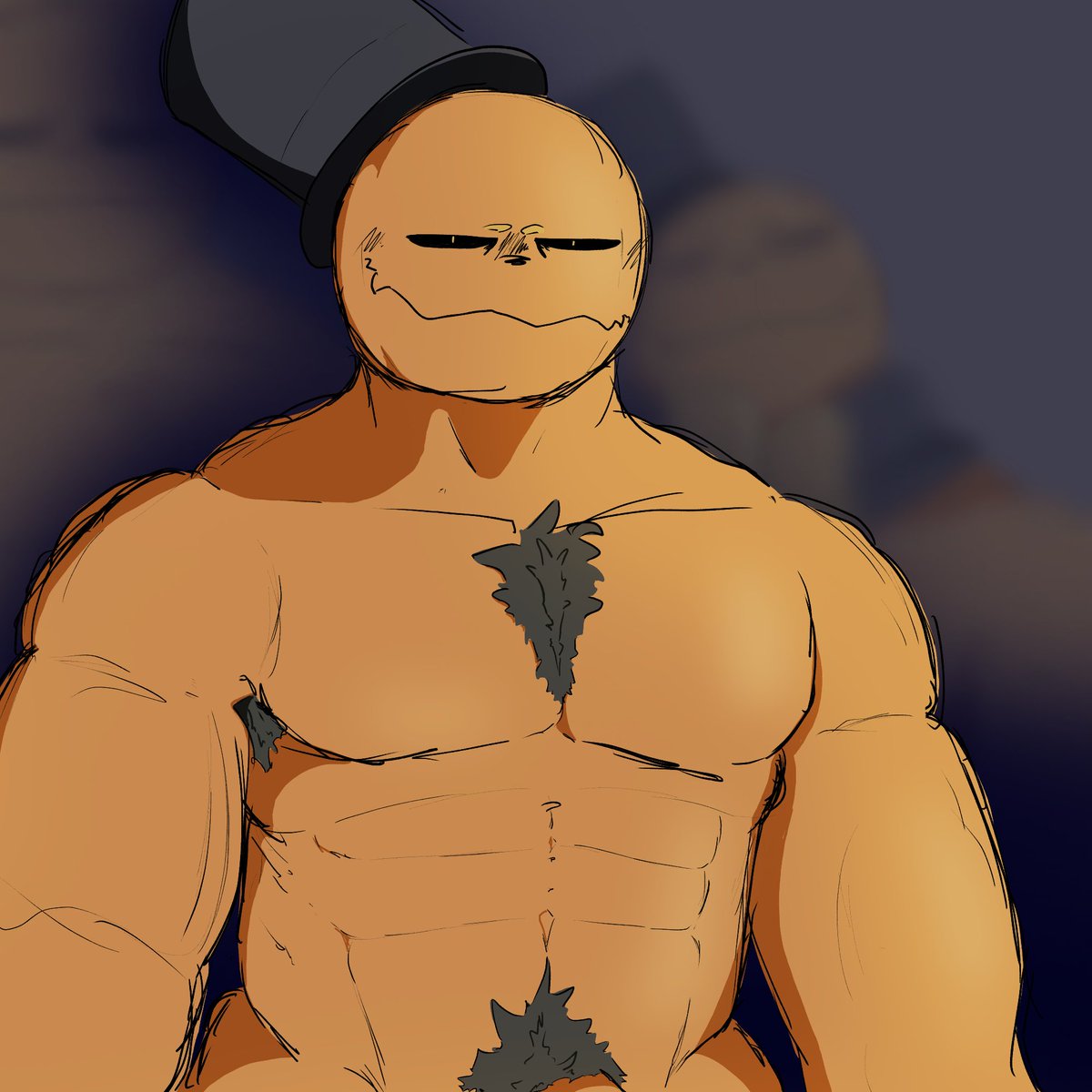 KKrzysiu tweet media