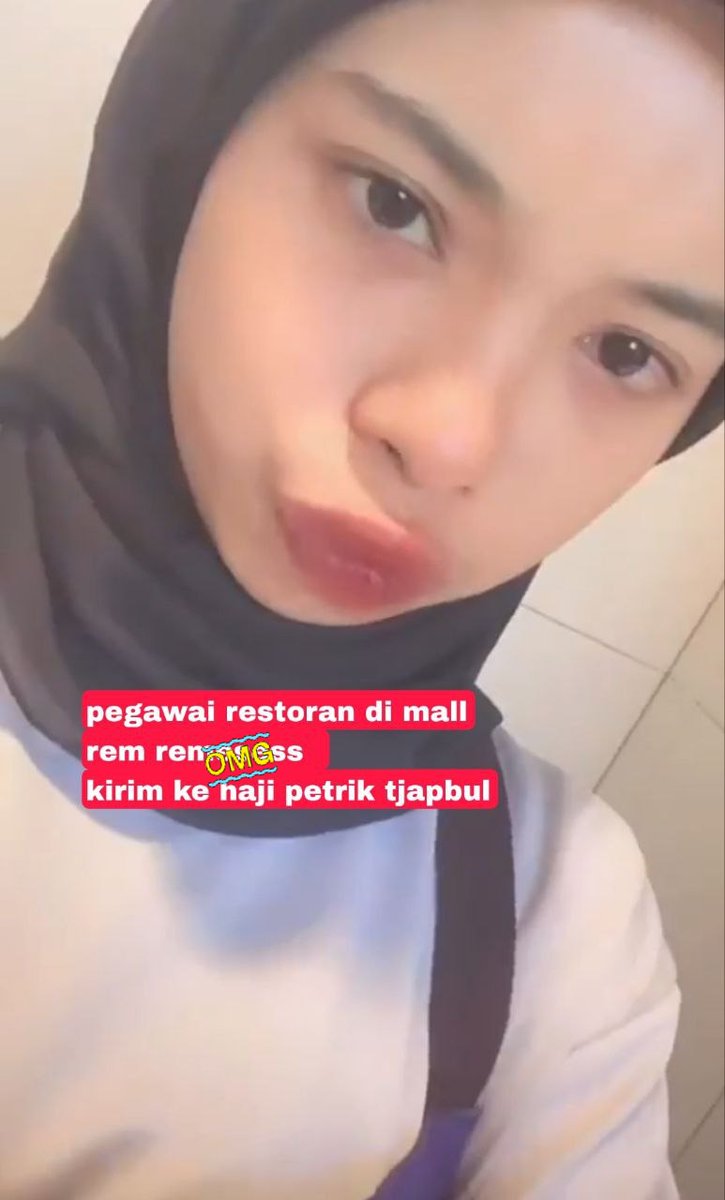 parawee89's tweet image. 