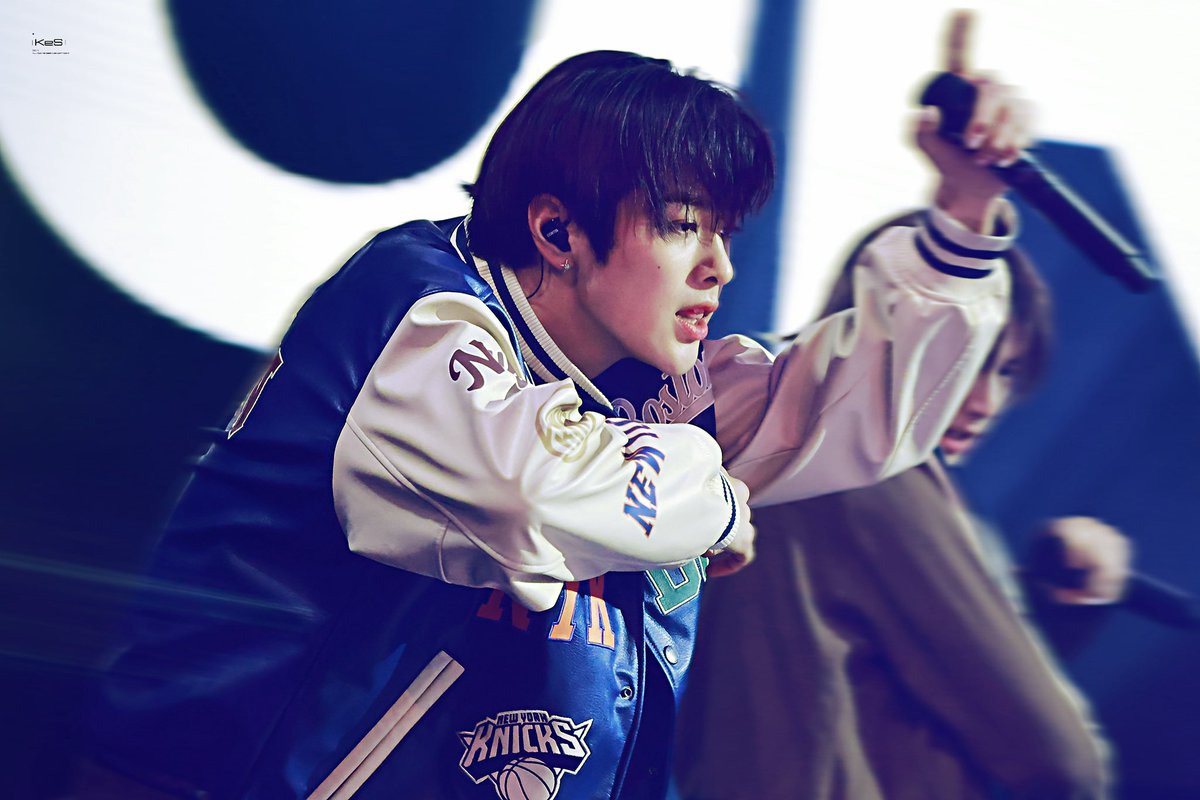 𝑲𝒆𝑺 tweet media