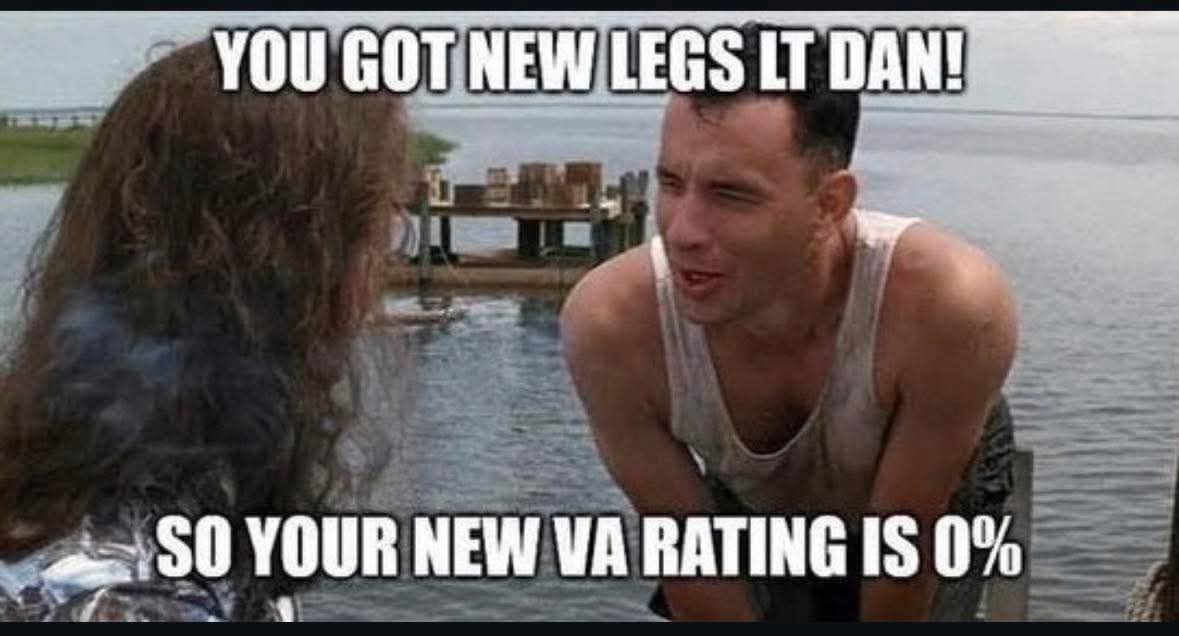 Eric Johnson (@ericjohnso42802) on Twitter photo 