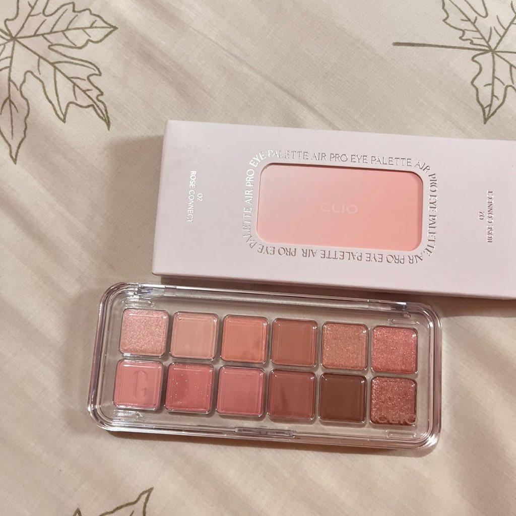 wts nvmee libra tweet media