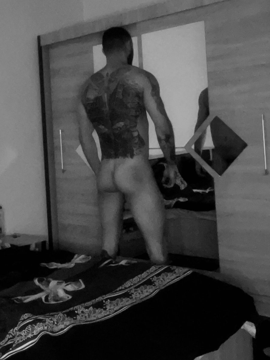 ALEX.LEX tweet media