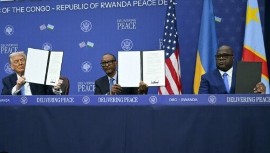 Coordination MOSSAC tweet media