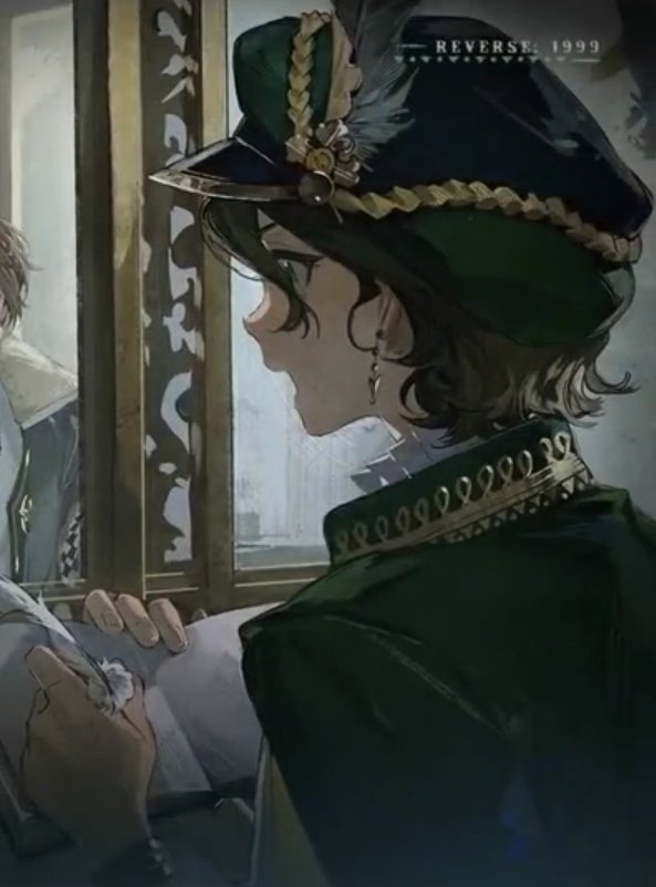 murhazy's tweet image. 저 동구랗다 동구란 통수 어쩔 건데
떡 벌어져도 쪼그만 입 어쩔 건데
내가 먹여 살려야 해