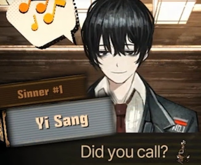 araya (🇮🇩) tweet media