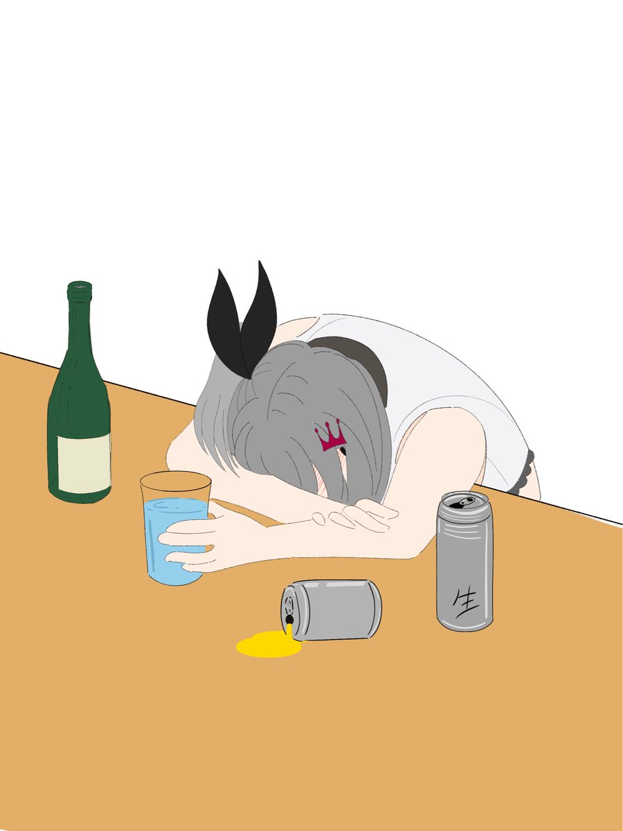 #リオナート
夢で見たリオーナ
なにがあったんやろw