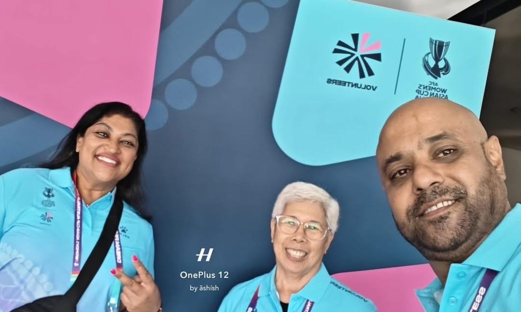 Michelle💥 tweet media