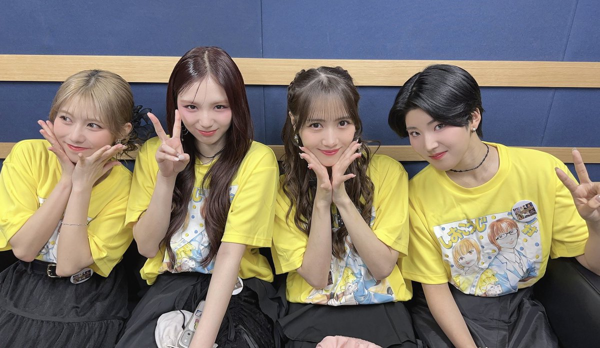 ◇ 2/21(土) 「フリーライブツアー＜Meet The AMEFURASSHI!!3」in