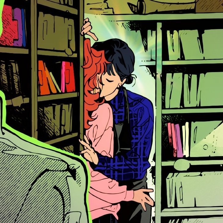 están comiendo delante de los pobres no las soporto