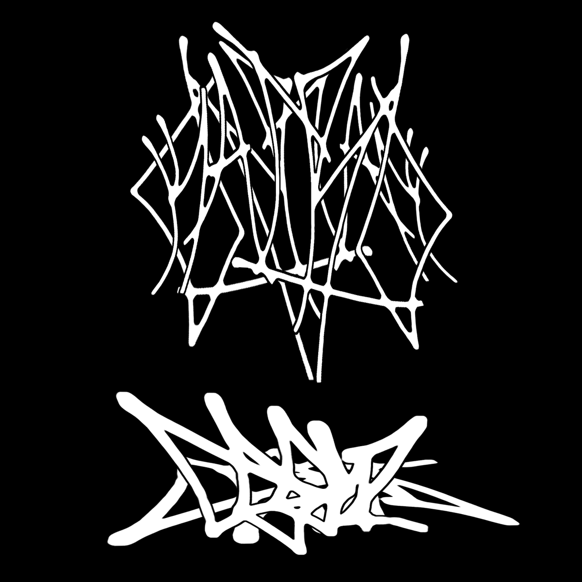 a lil warm up ill actually make something tmo